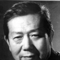 国产一区私人高清影院